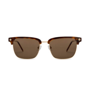 Bavincis Black Edition Sunglasses