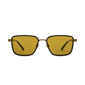 Vincent Chase Eyewear Unisex Adult Round
