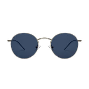 Piraso Uv Protection Red Sunglasses