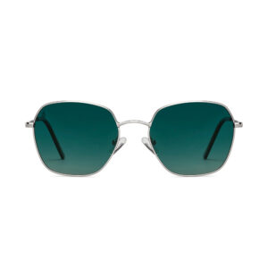 Black Sunglasses For Men And Women