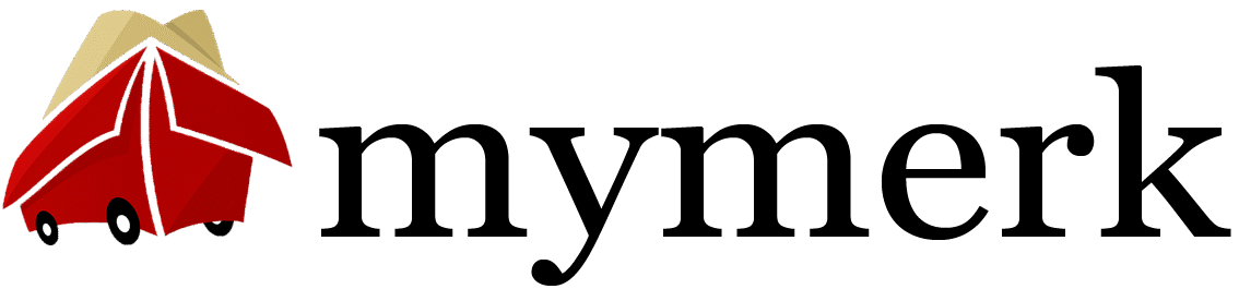 mymerkstore